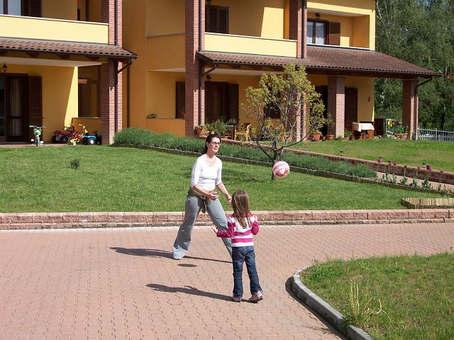 2008-05-01 16-27-26.JPG